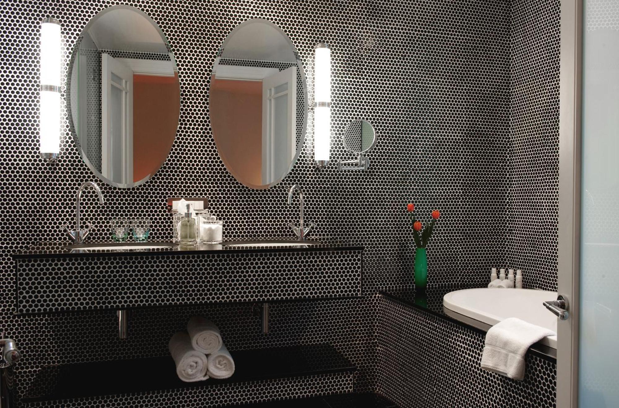Quarto Superior