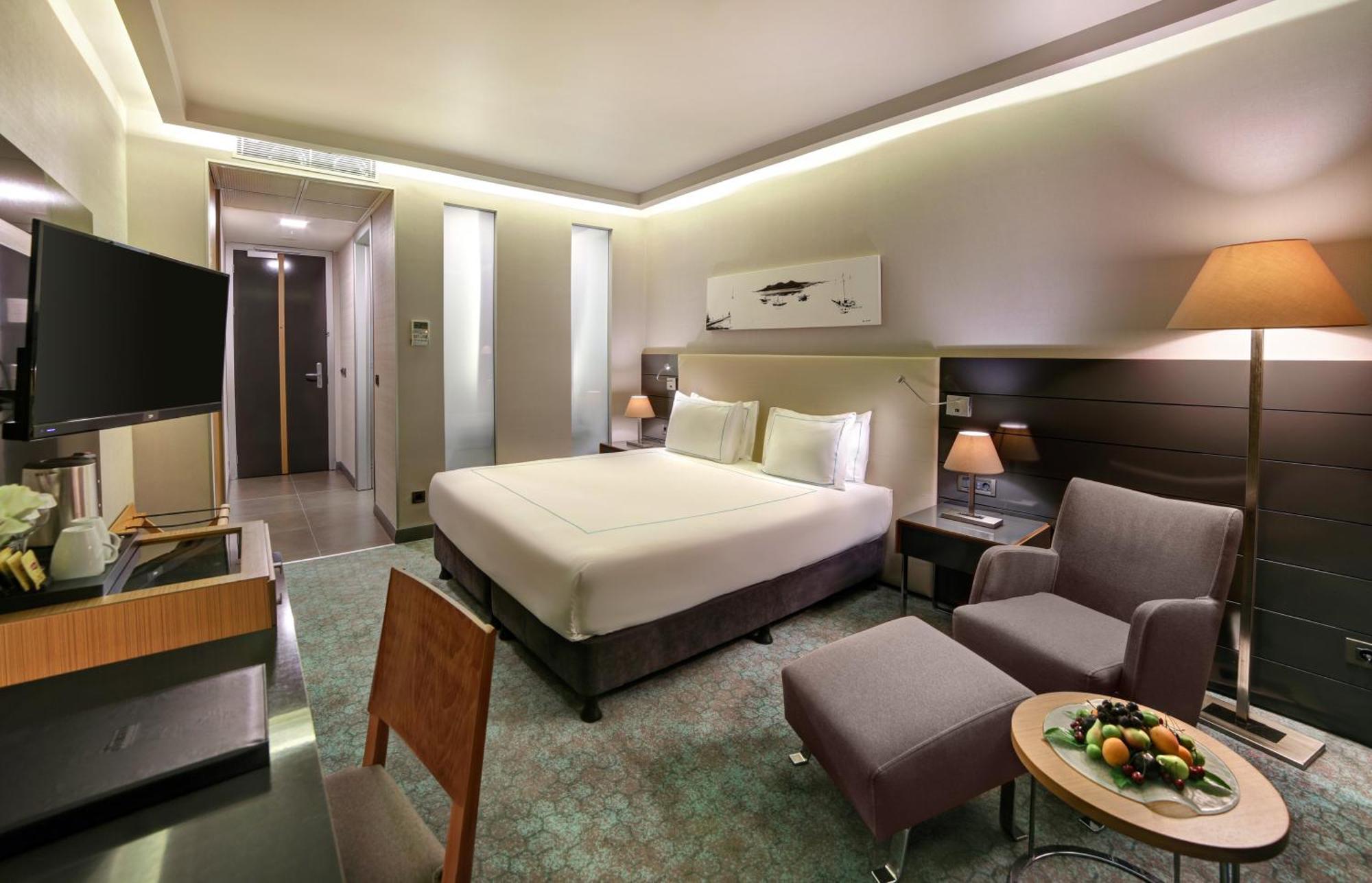 Deluxe King Room,1216711138:JPEG