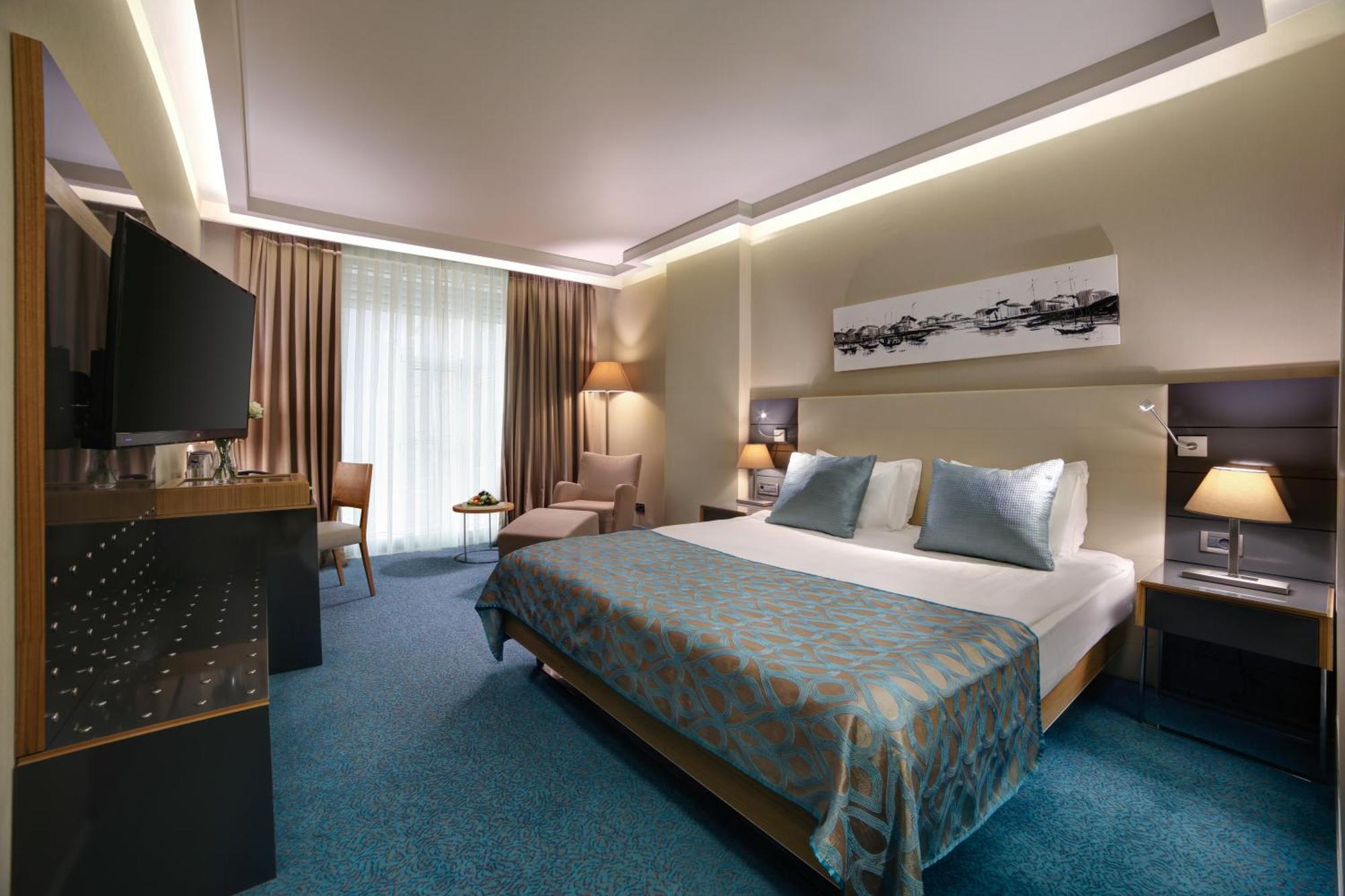 Standard King Room,1216712965:JPEG
