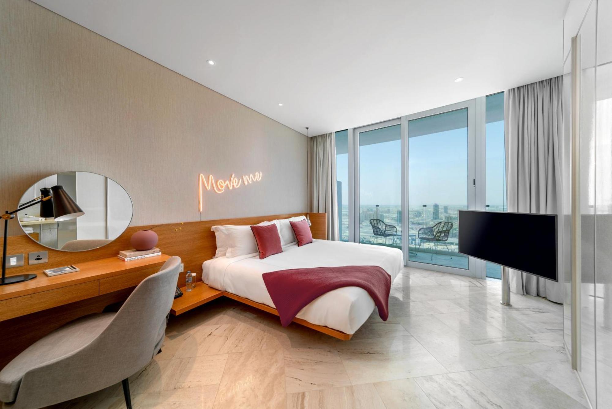 Quarto Superior