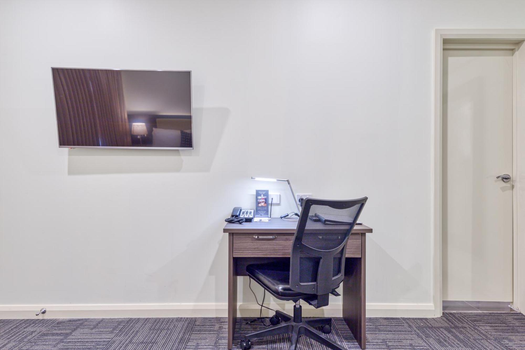 Premier Studio