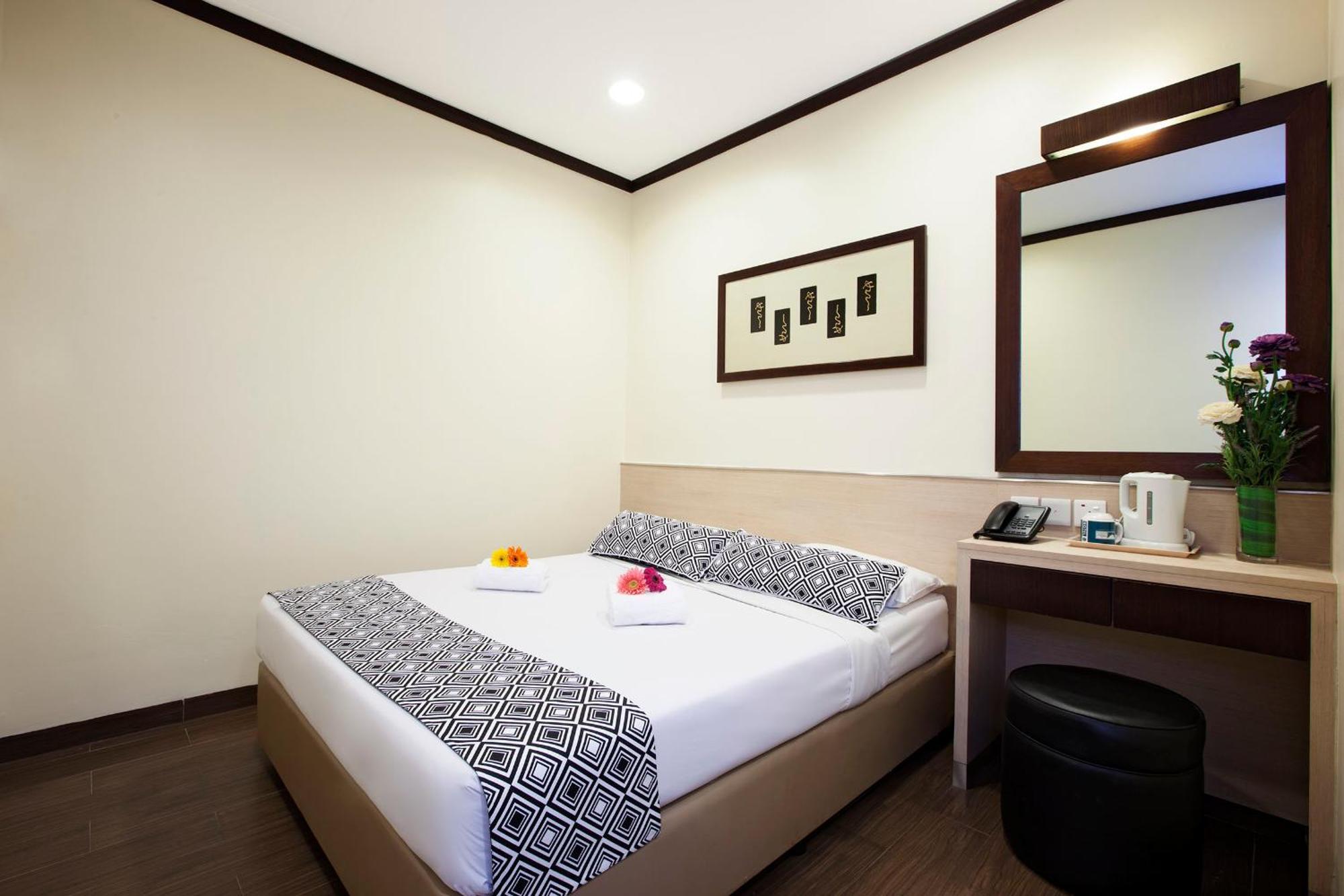 Superior Double Room,1220805694:JPEG