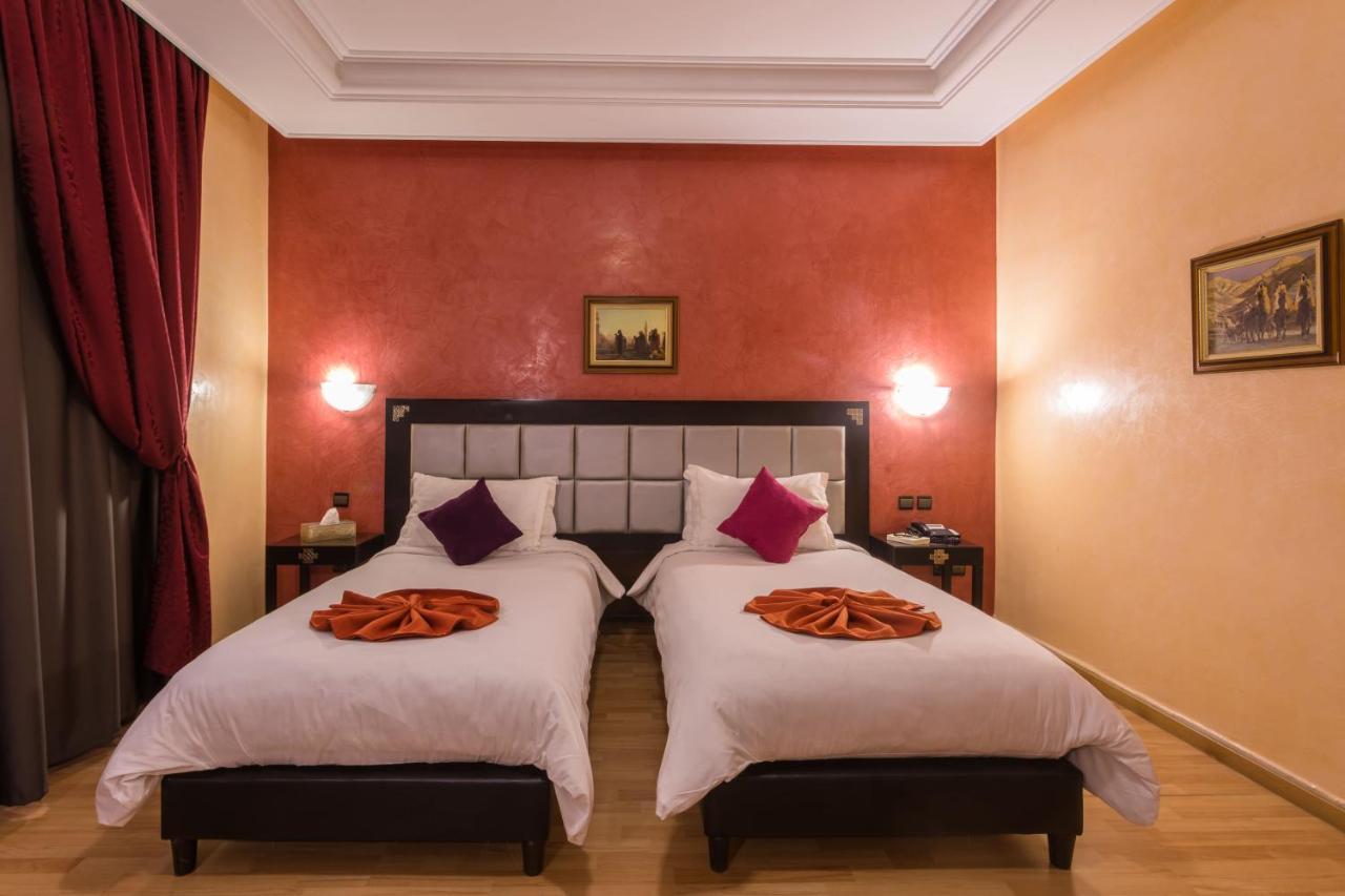 Standard Double Room,1435868425:JPEG