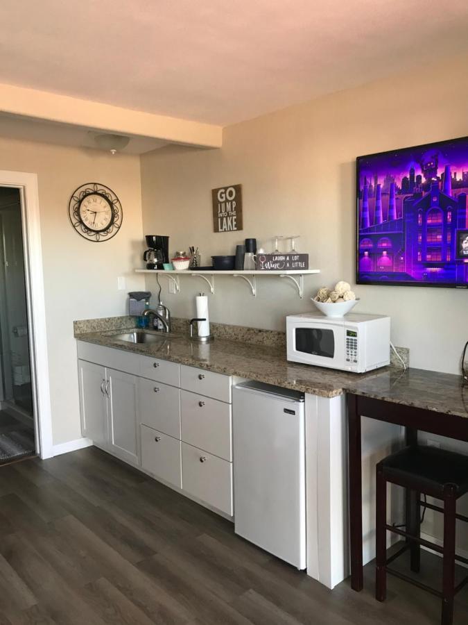Suite Deluxe