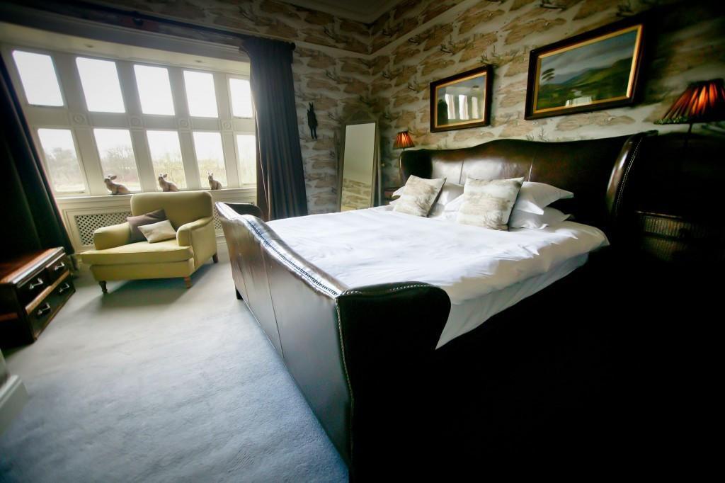 Executive Double Room,325240252:JPEG