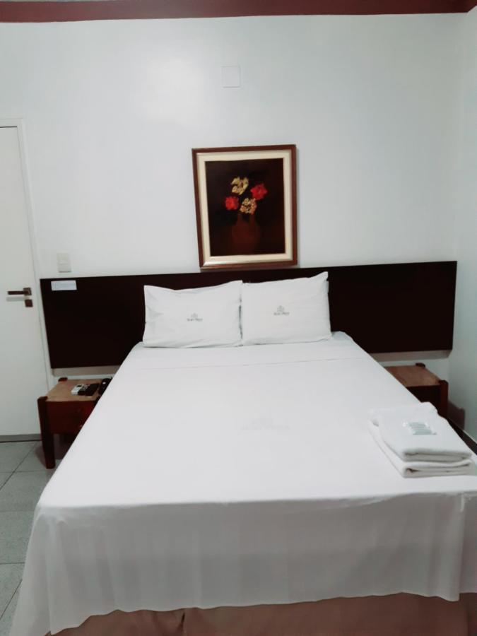 Standard Double Room,1138790719:JPEG