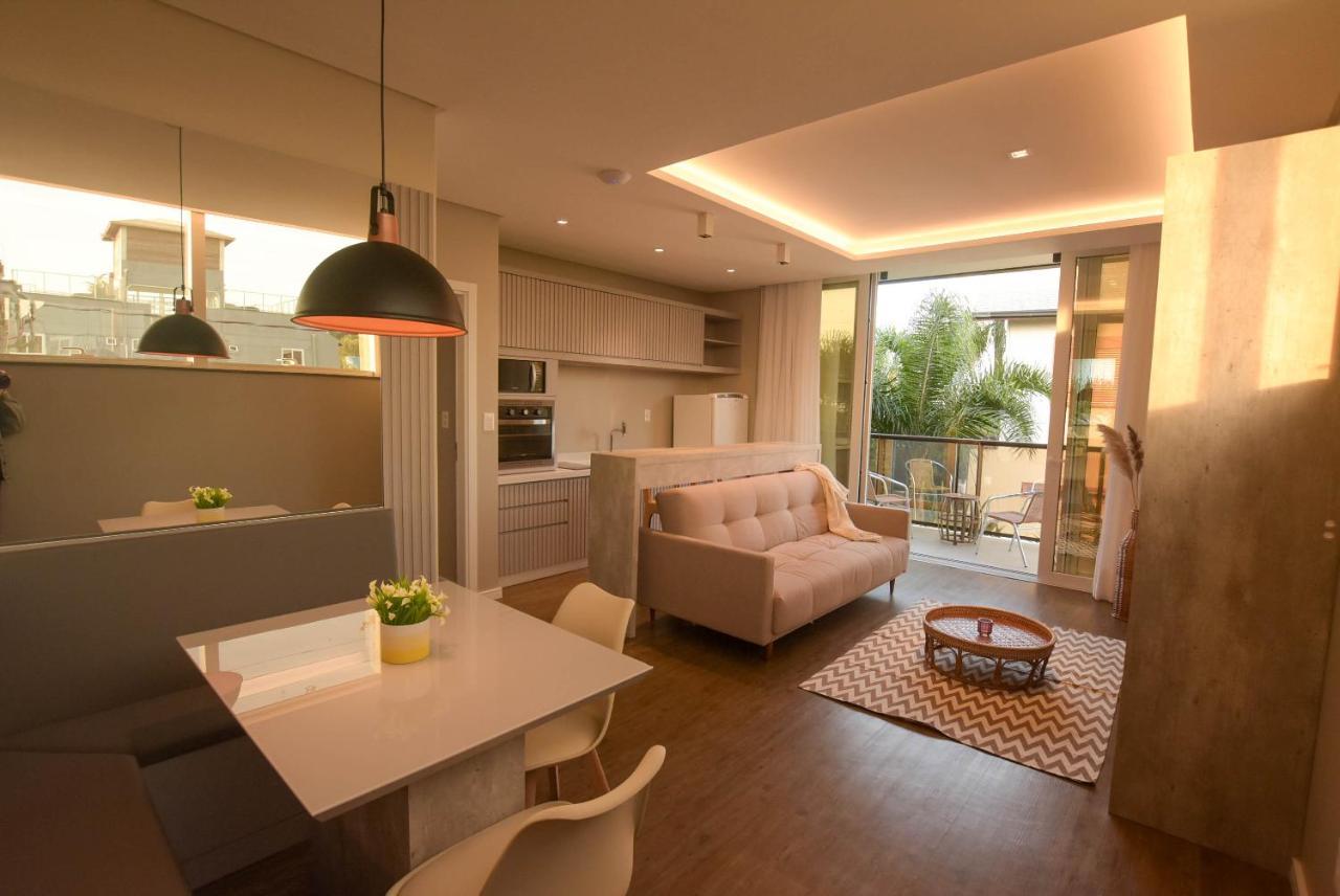 Appartement Supérieur