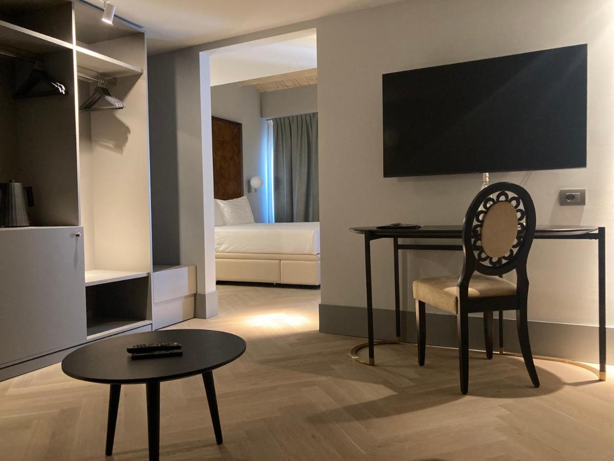 Superior Triple Room,1264295485:JPEG