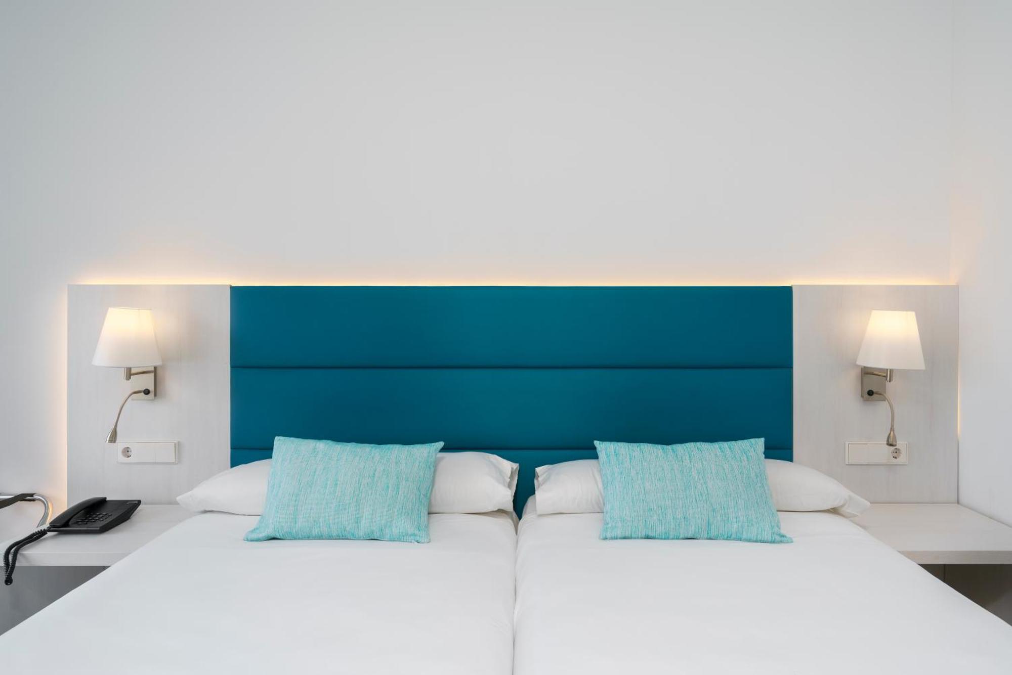 Superior Double Room Terrace,1272364324:JPEG