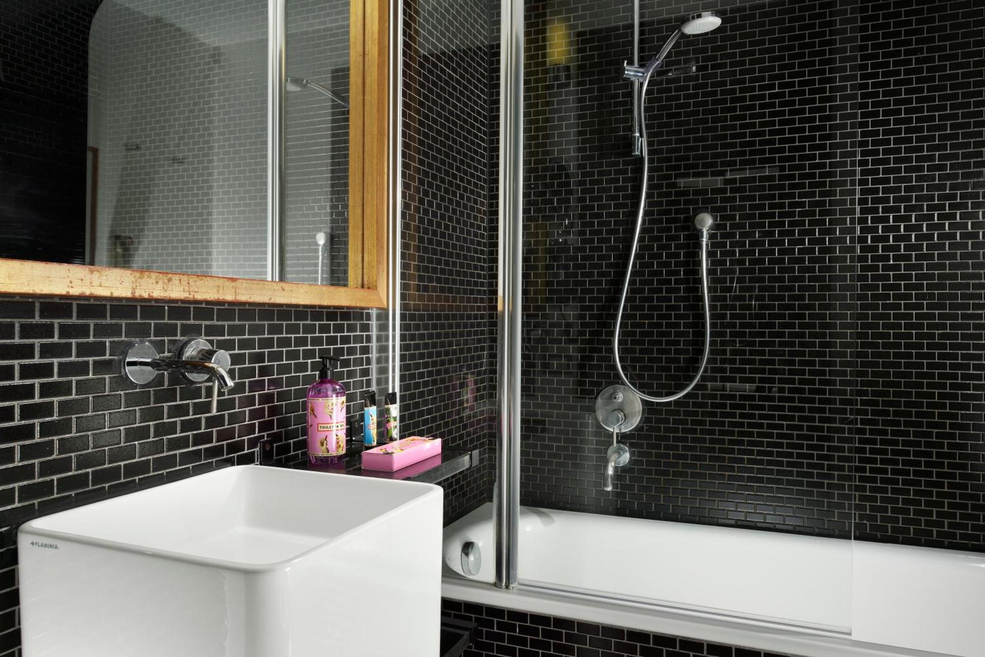 Quarto Duplo ou Twin Conforto