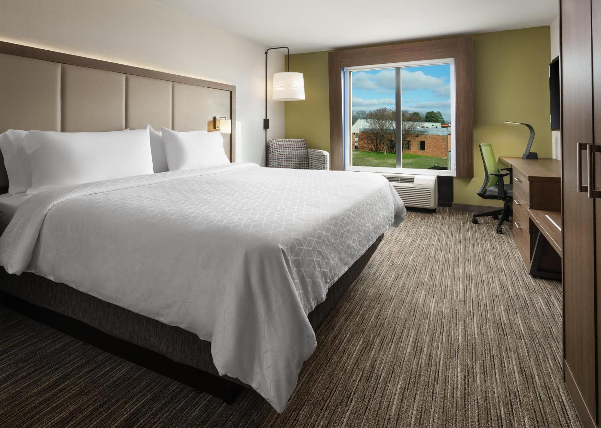 Standard King Room,1281854992:JPEG