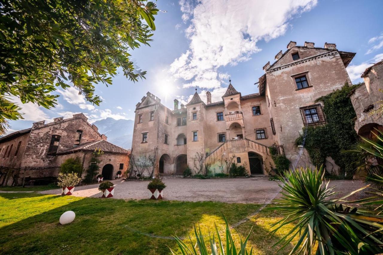 Casa Vacanze