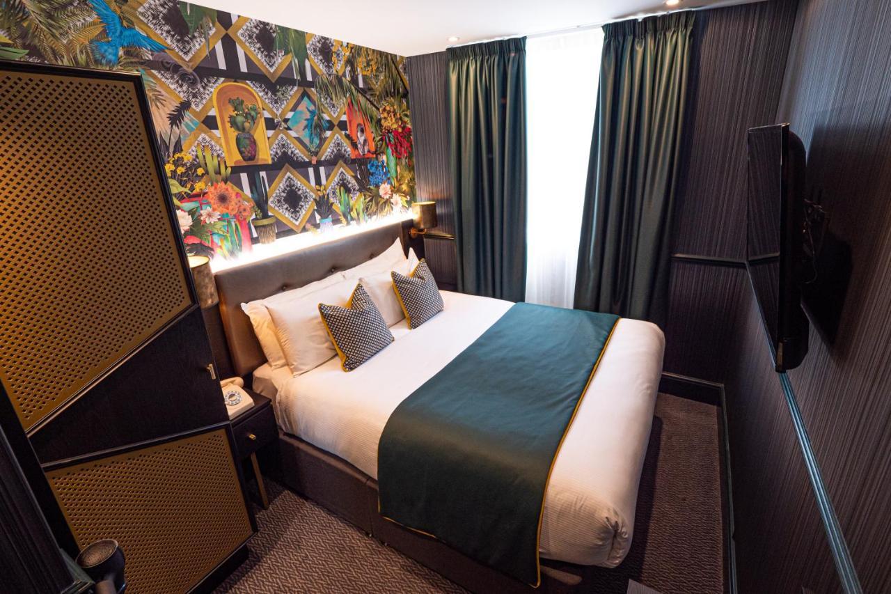 Deluxe Double Room,1287394879:JPEG
