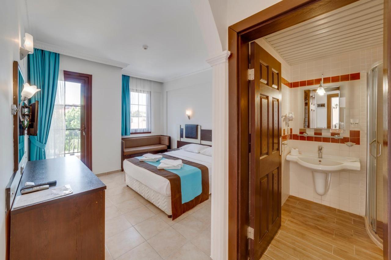 Standard Double Room,1292321146:JPEG