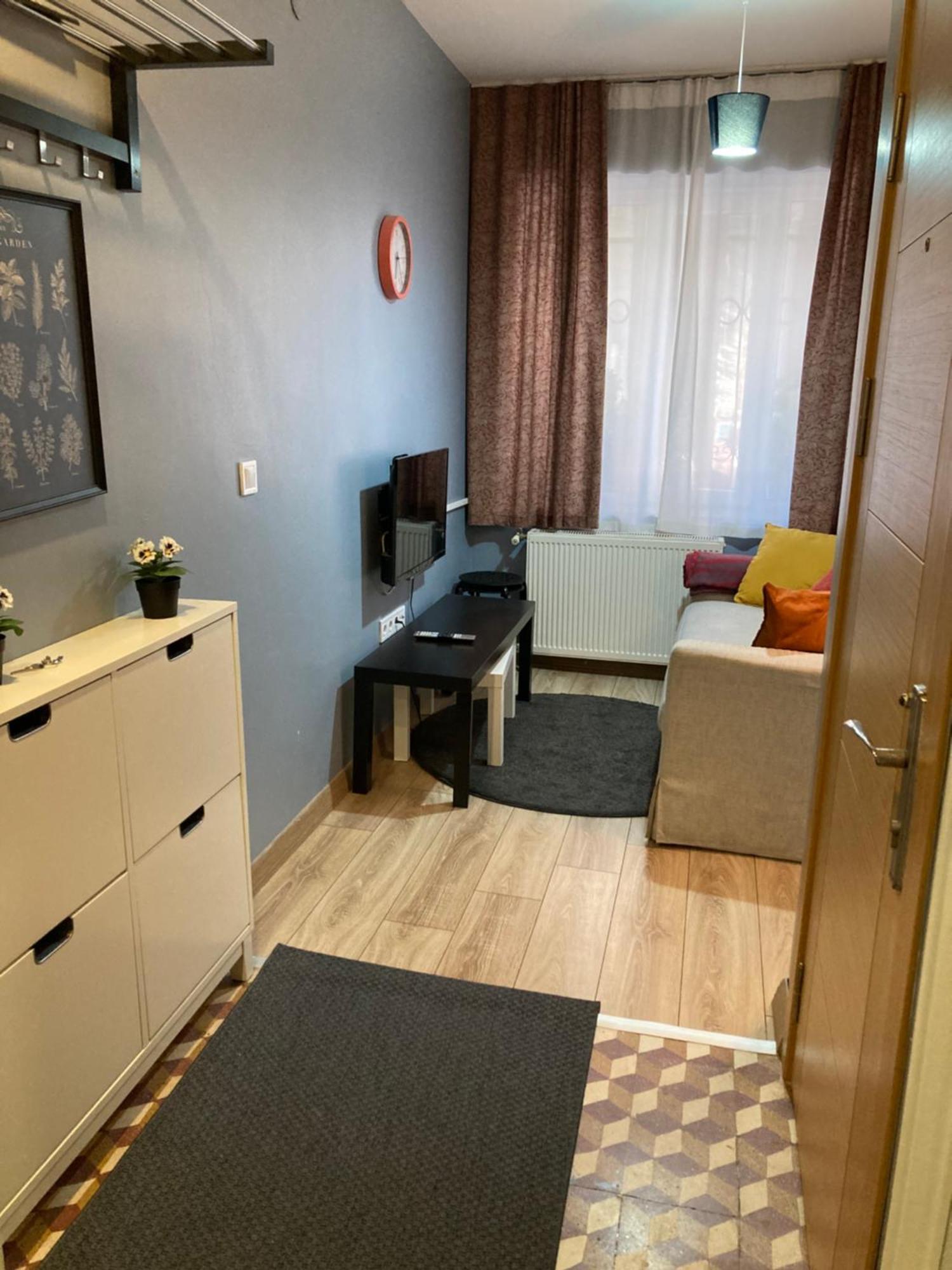 Studio Apartment,1293954415:JPEG
