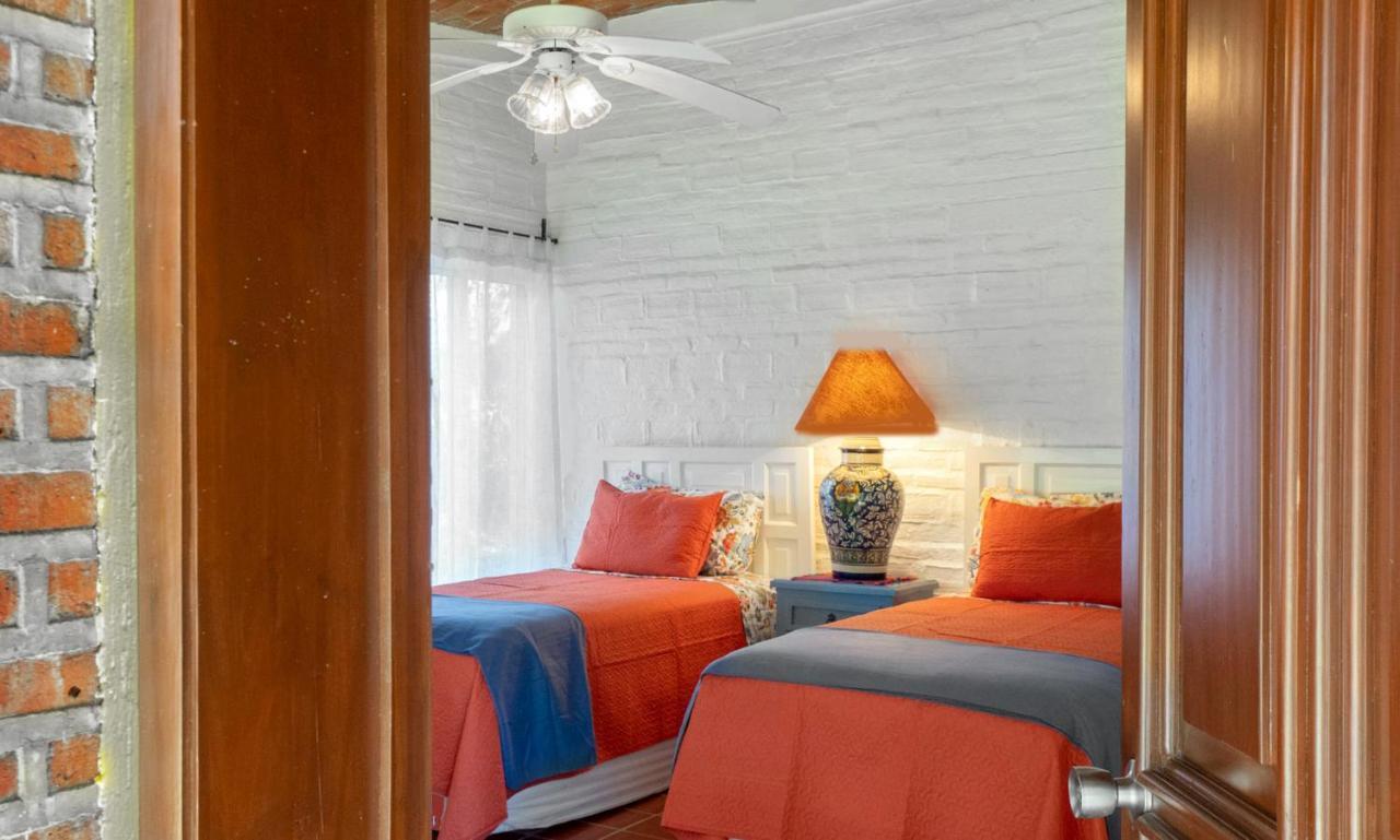 Deluxe Twin Room,1297723996:JPEG