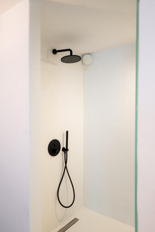Deluxe Tweepersoonskamer met 1 of 2 Bedden
