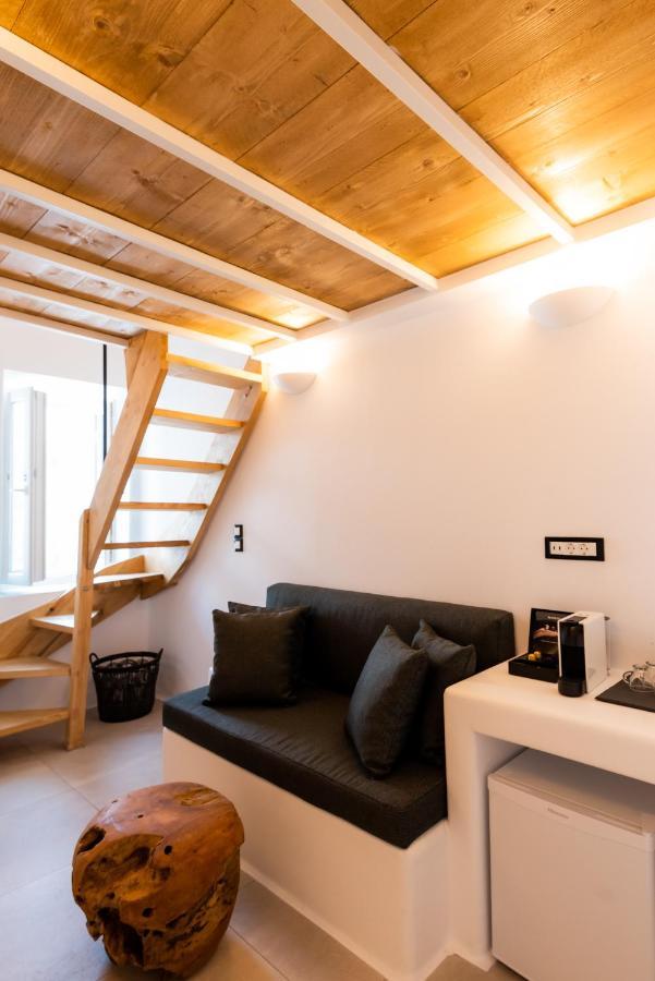 Maisonnette
