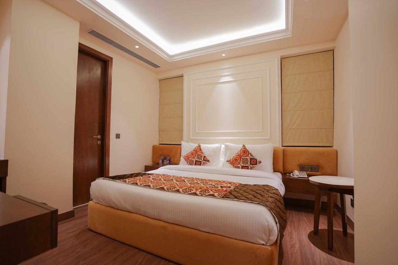 Standard Double Room,1299255043:JPEG