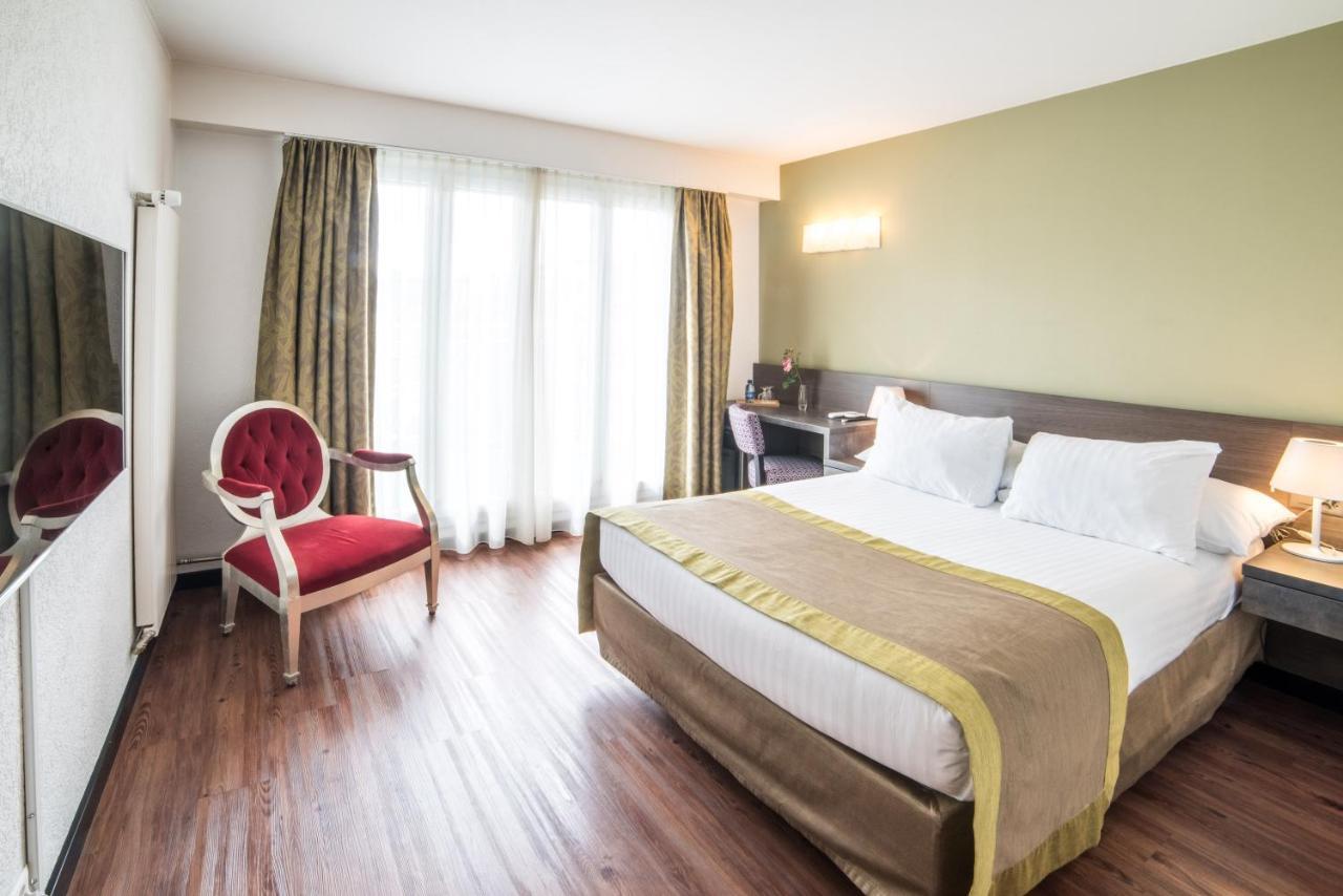Superior Double Room with Terrace,1306011199:JPEG