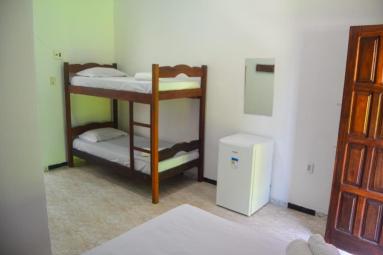 Double Room with Patio,1322367781:JPEG