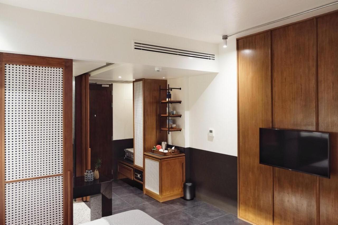 Superior Twin Room,1552218706:JPEG
