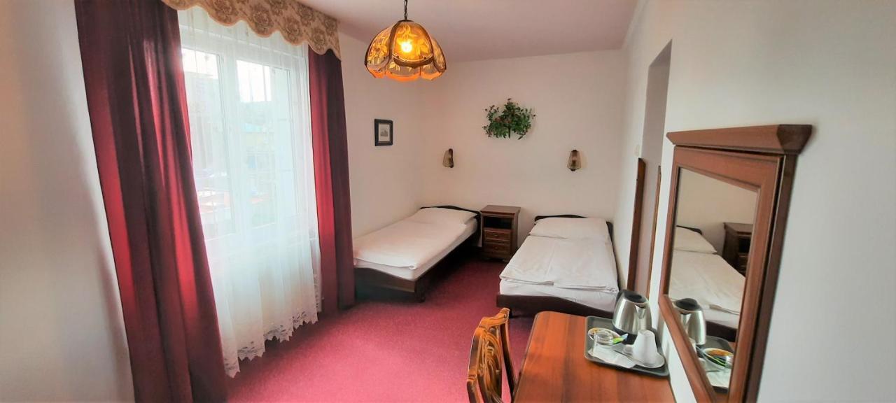 Apartment,1323406687:JPEG