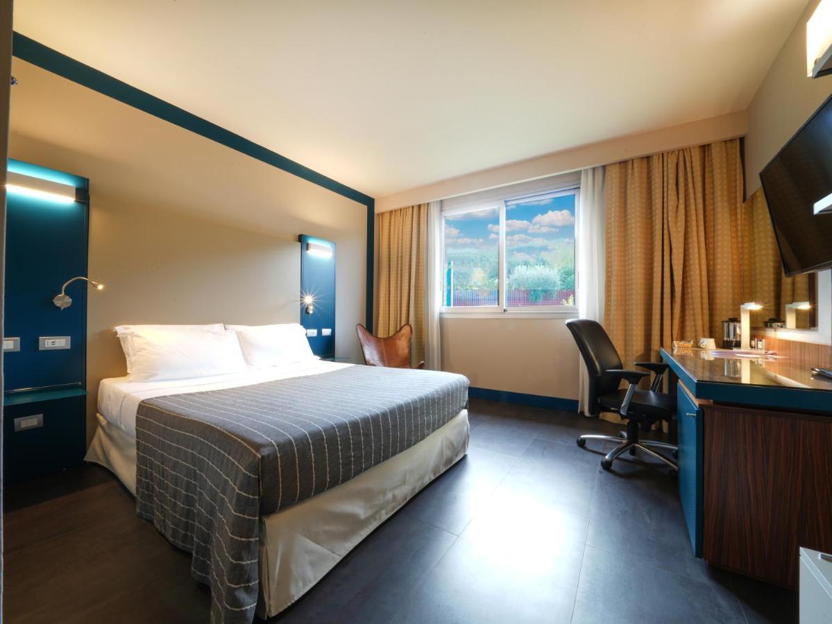 Executive Doppelzimmer