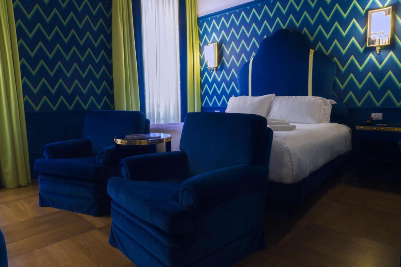 Superior Doppelzimmer