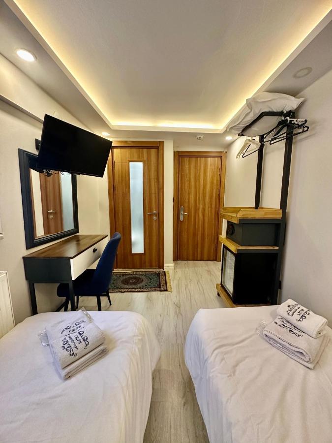Budget Twin Room,1593649526:JPEG