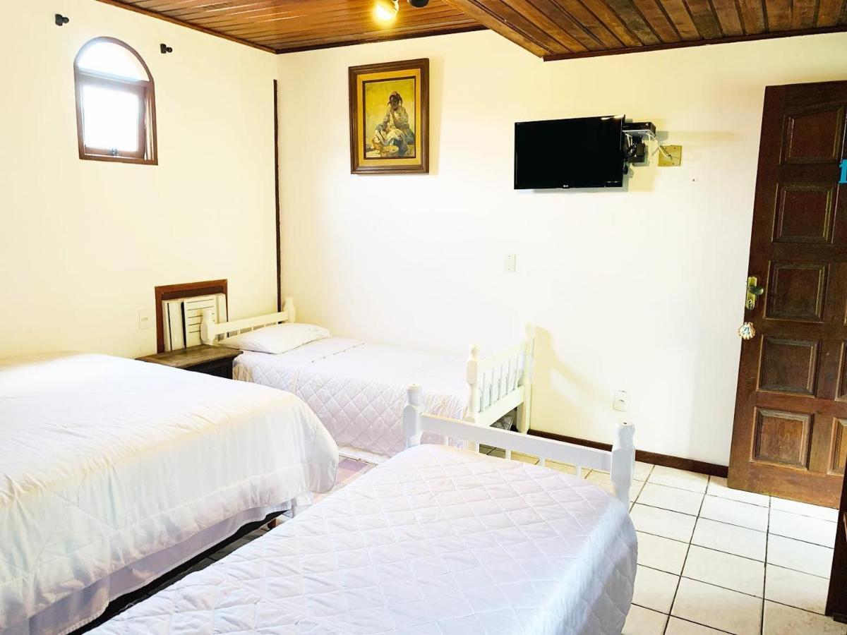Quarto Quádruplo
