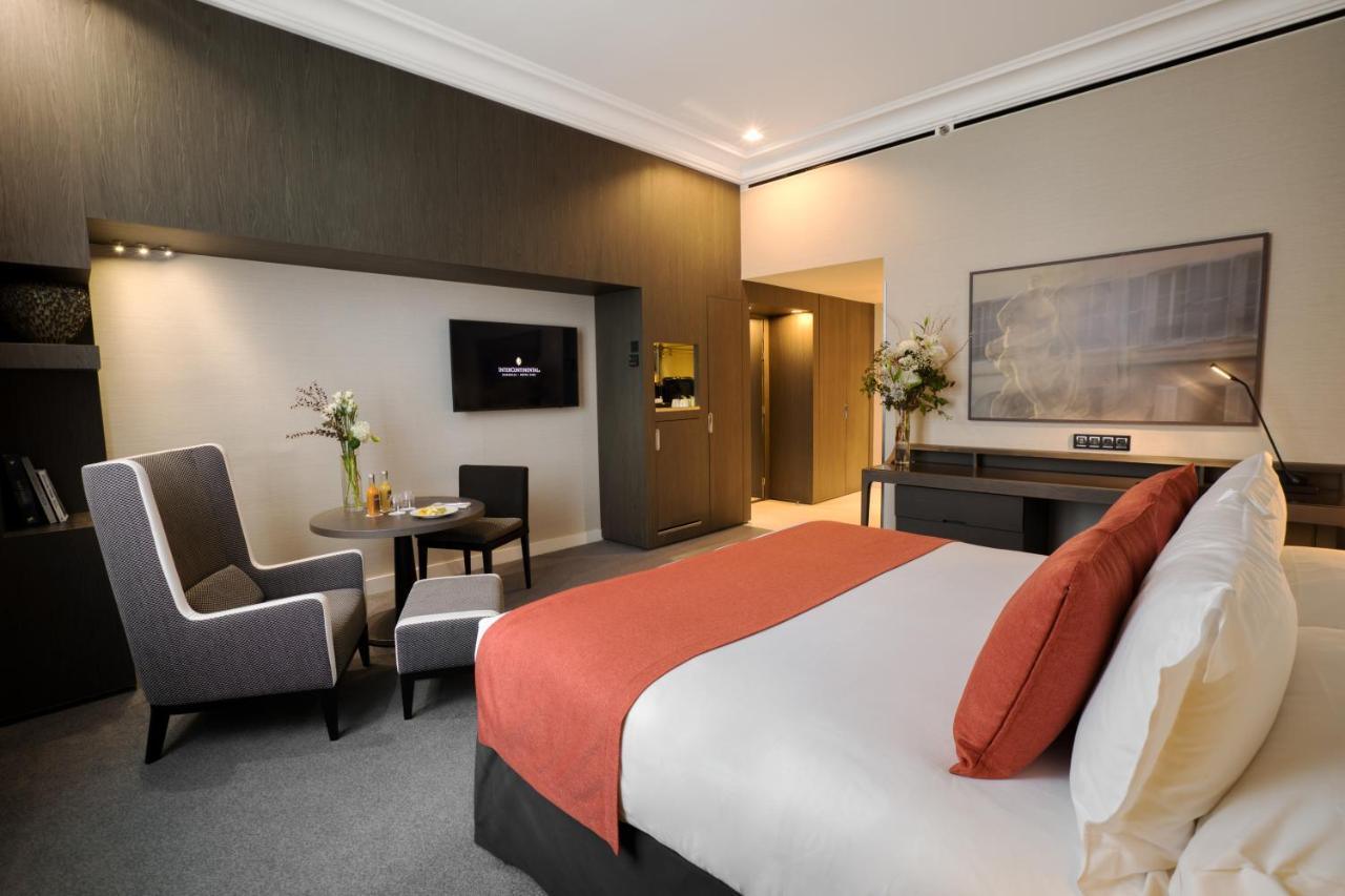 Premium King Room,1340313356:JPEG