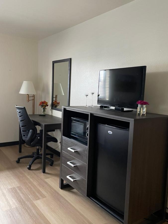Deluxe Single Room,1346326844:JPEG