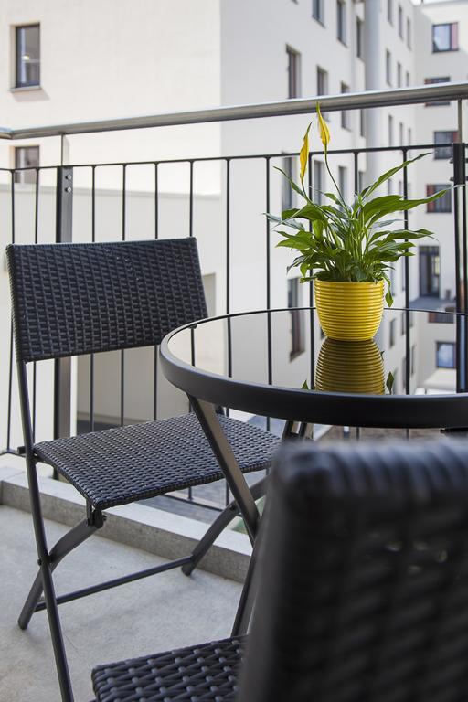 Apartamento de 3 dormitorios