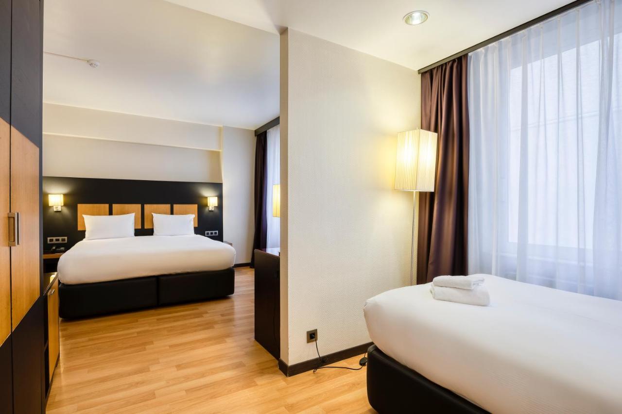 Standard Triple Room,1275251461:JPEG