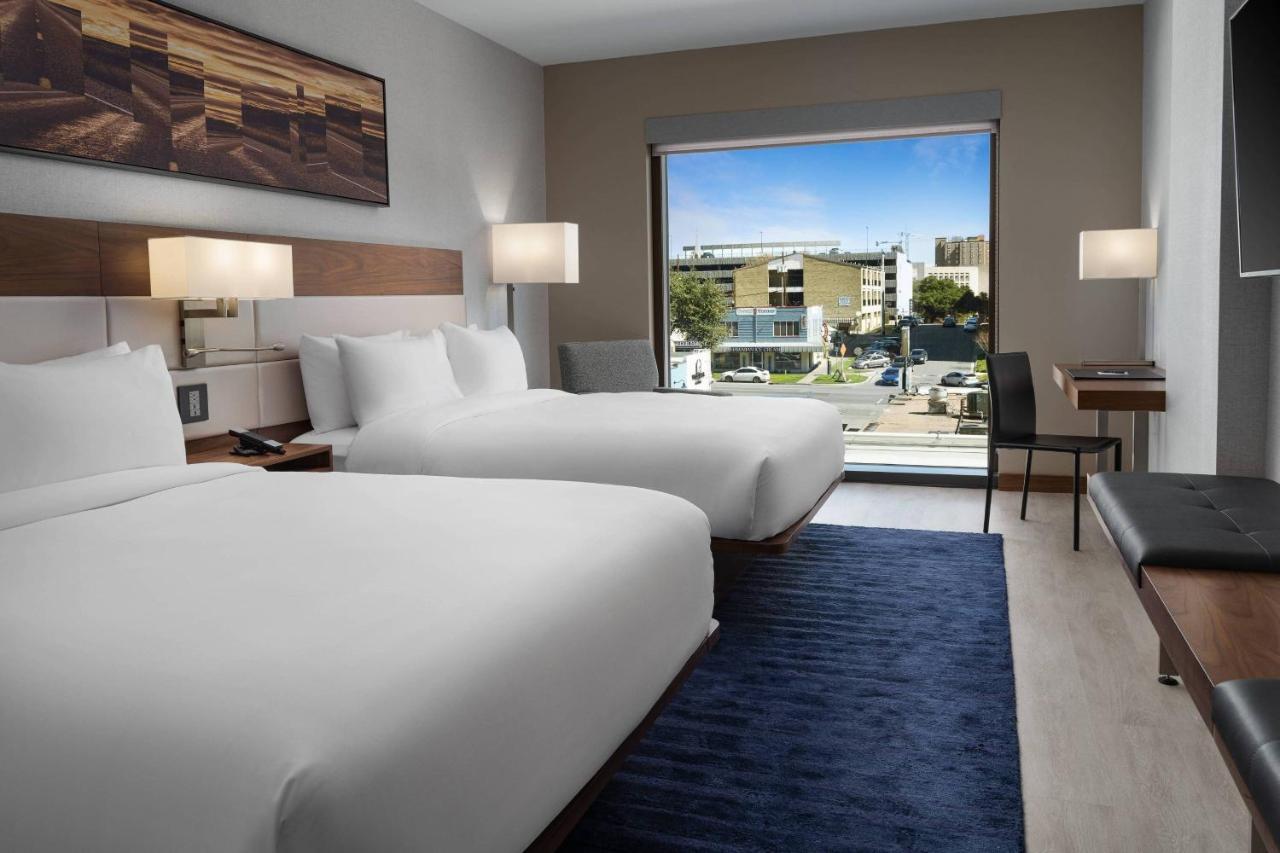 Guest room 2 Queen,1353918929:JPEG
