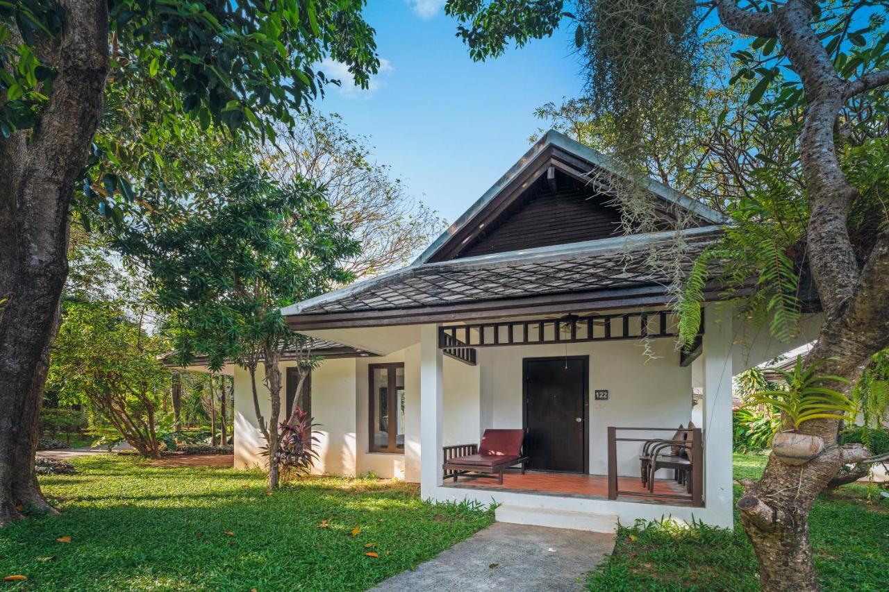 Deluxe Villa,1356847025:JPEG