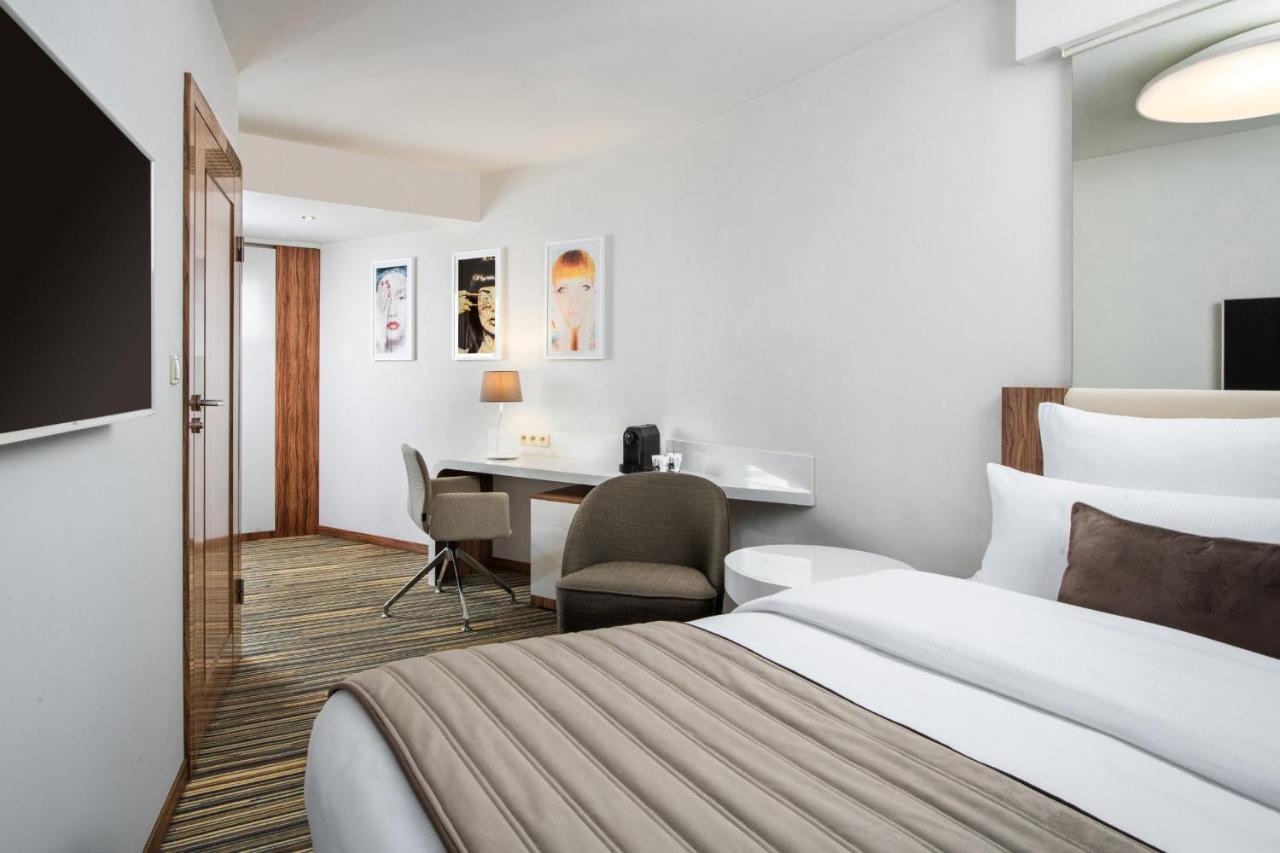 Comfort Double or Twin Room,1357677062:JPEG