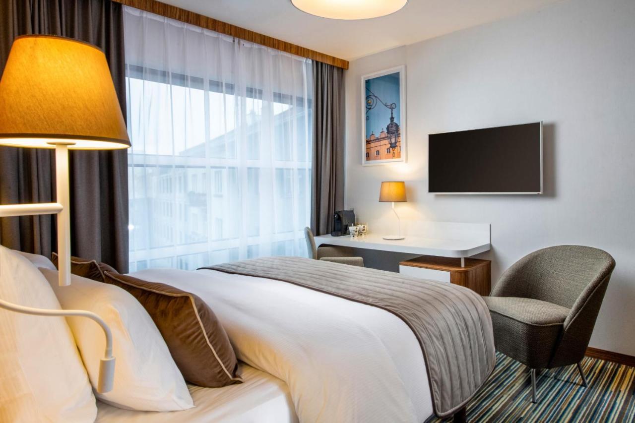 Cozy Double Room,1357678532:JPEG