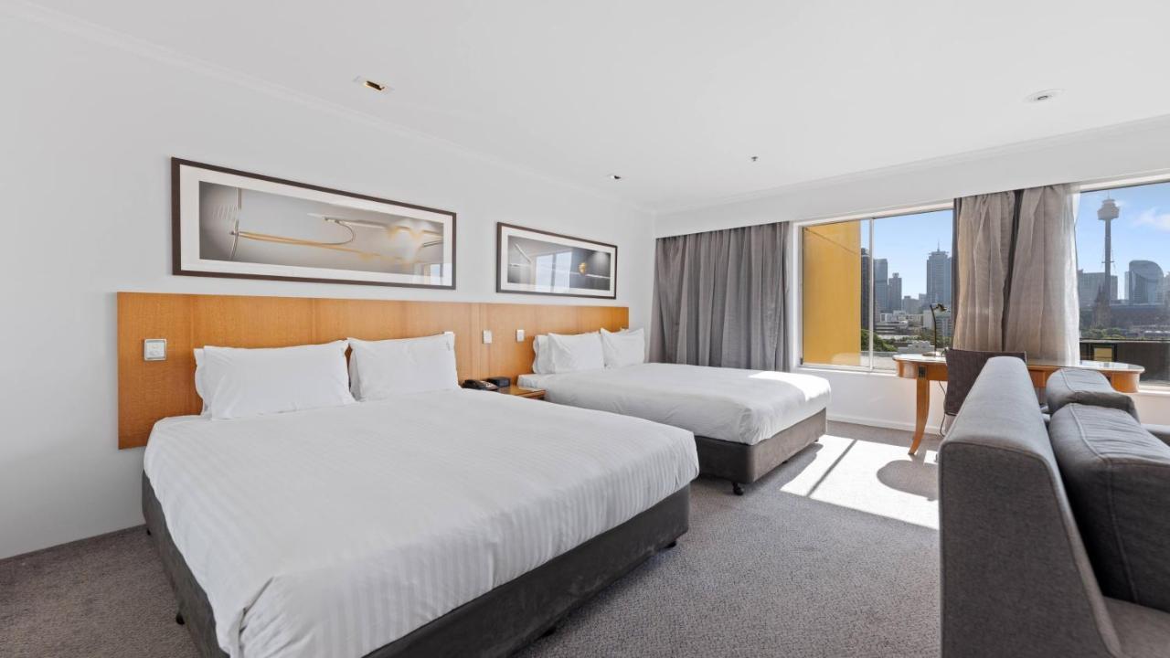 Premium Room,1659461261:JPEG
