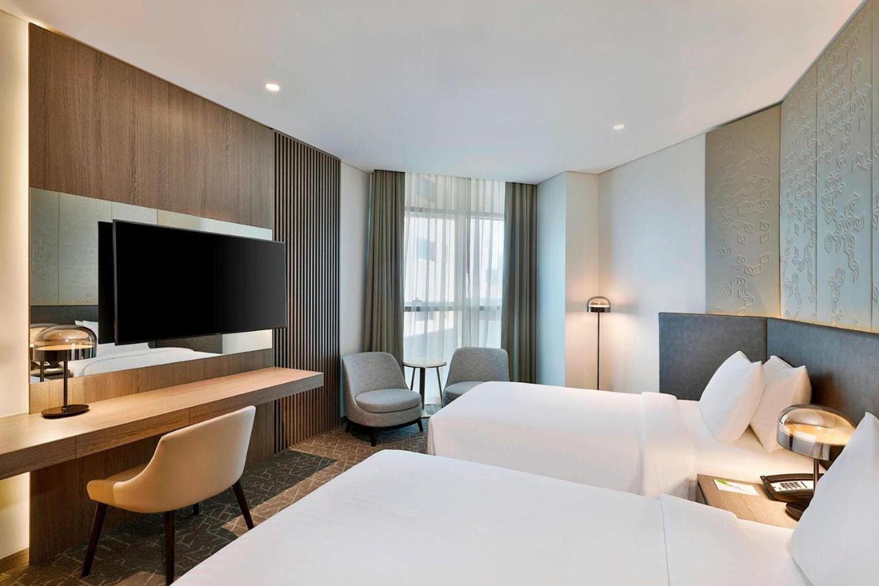 Standard Twin Room & Spa indulge more less,1600282262:JPEG
