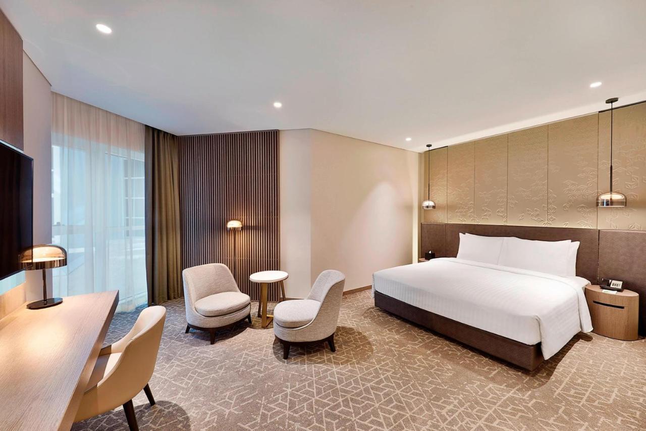Executive Room Includes & Spa indulge more less,1669872957:JPEG