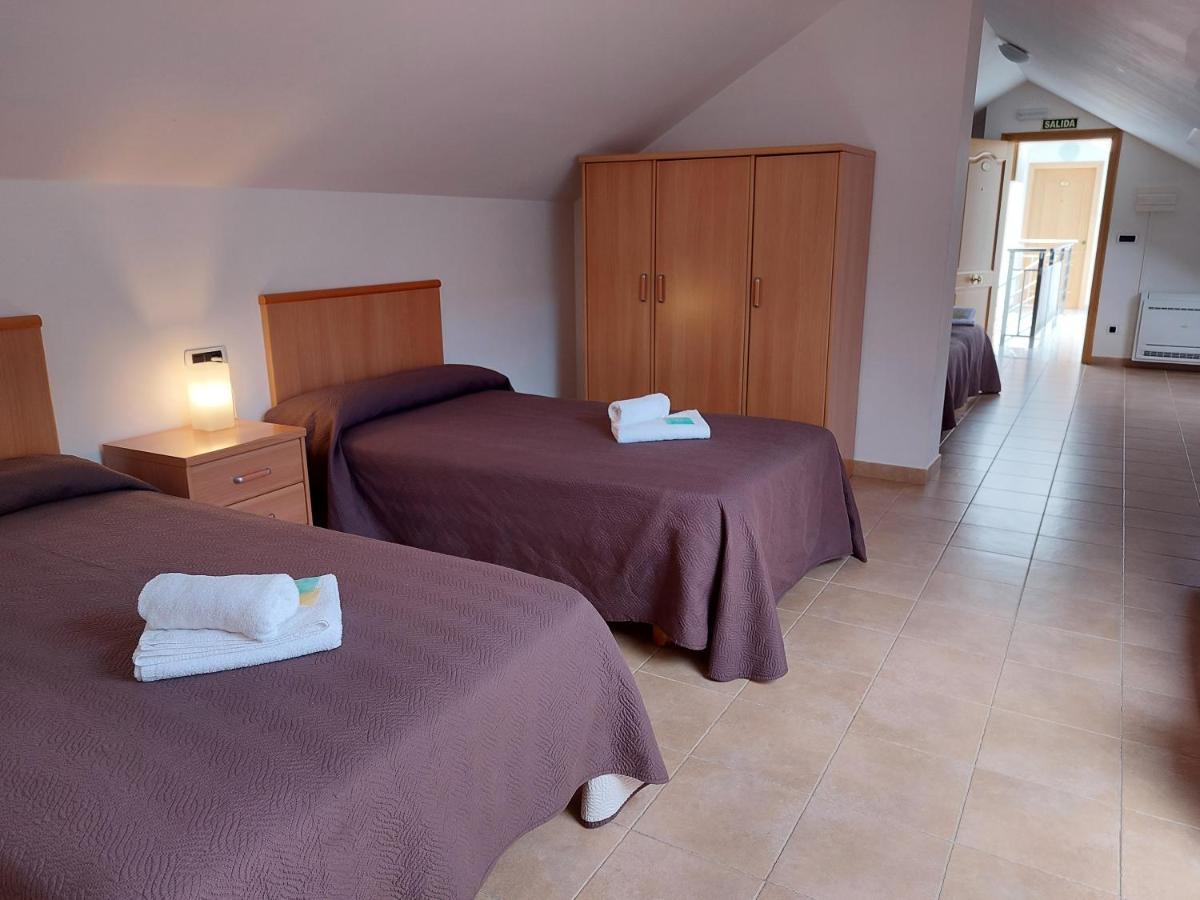 Quadruple Room with Private Bathroom,1544276980:JPEG