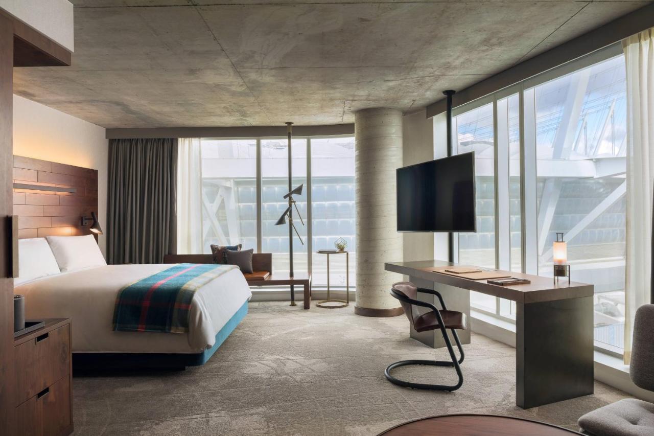 Junior Suite,1395500117:JPEG