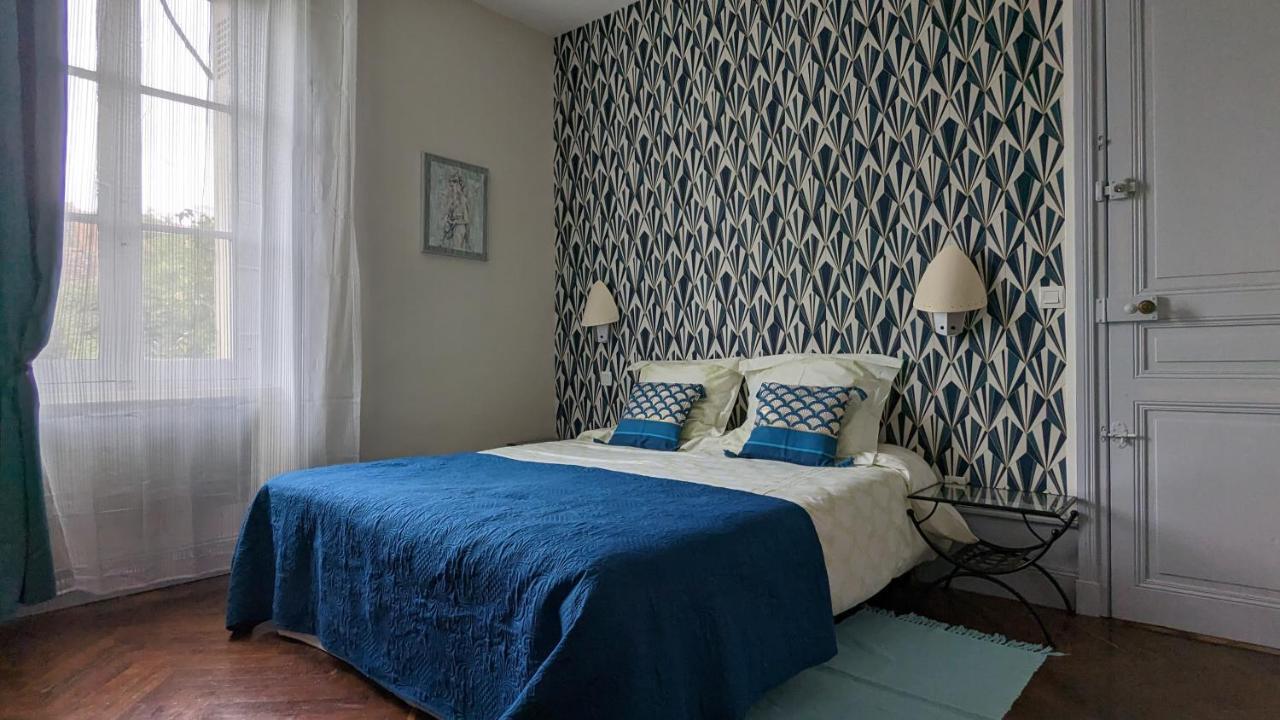 Twin Room with Garden View,1589822368:JPEG