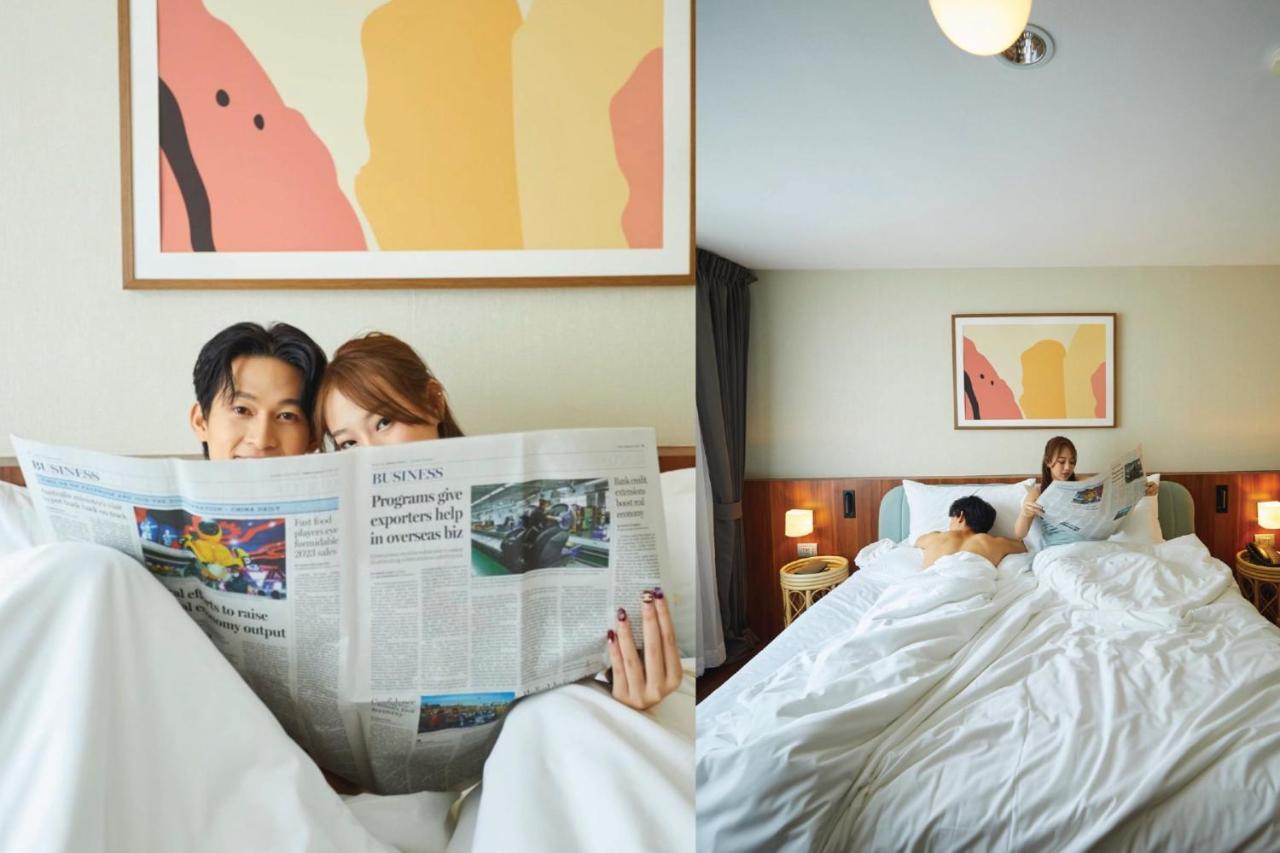Arck Club Double Room,1306012441:JPEG