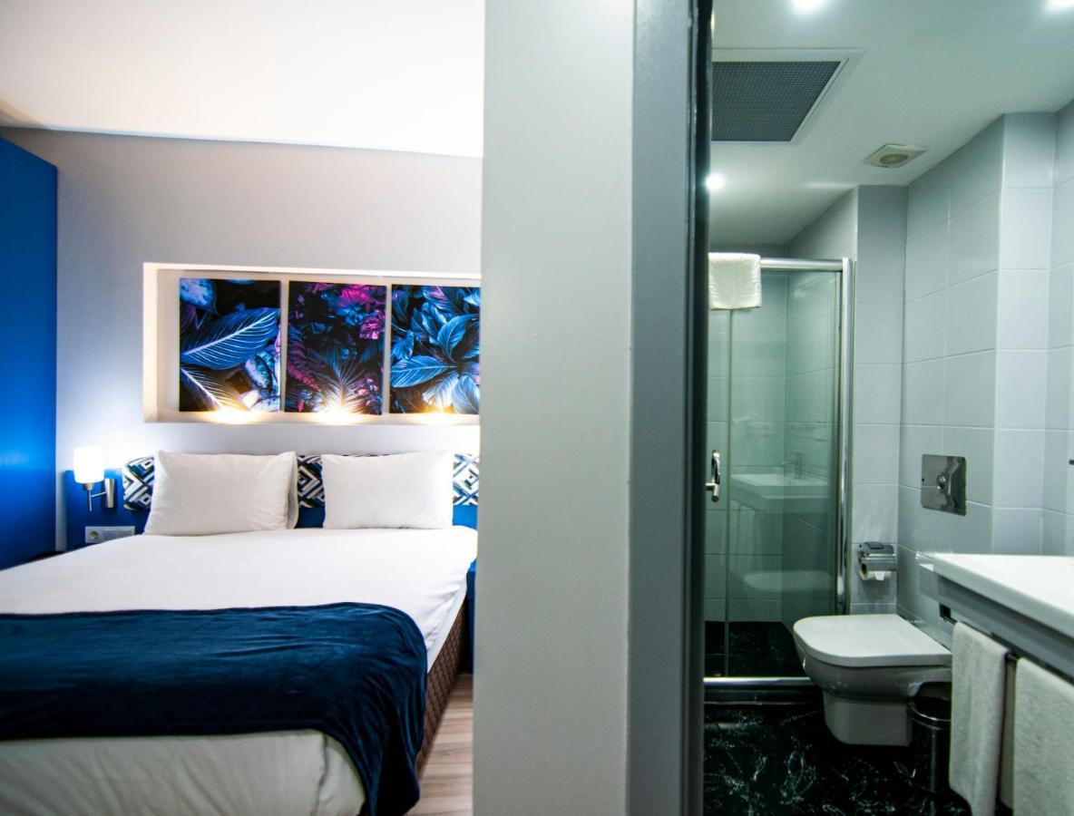 Standard Double Room,1400174645:JPEG