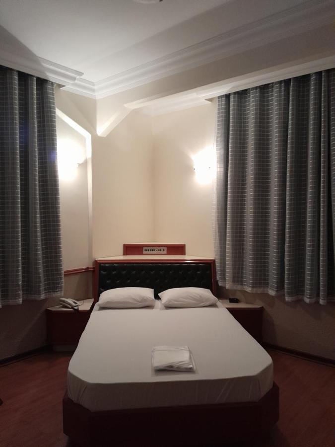Suite Deluxe