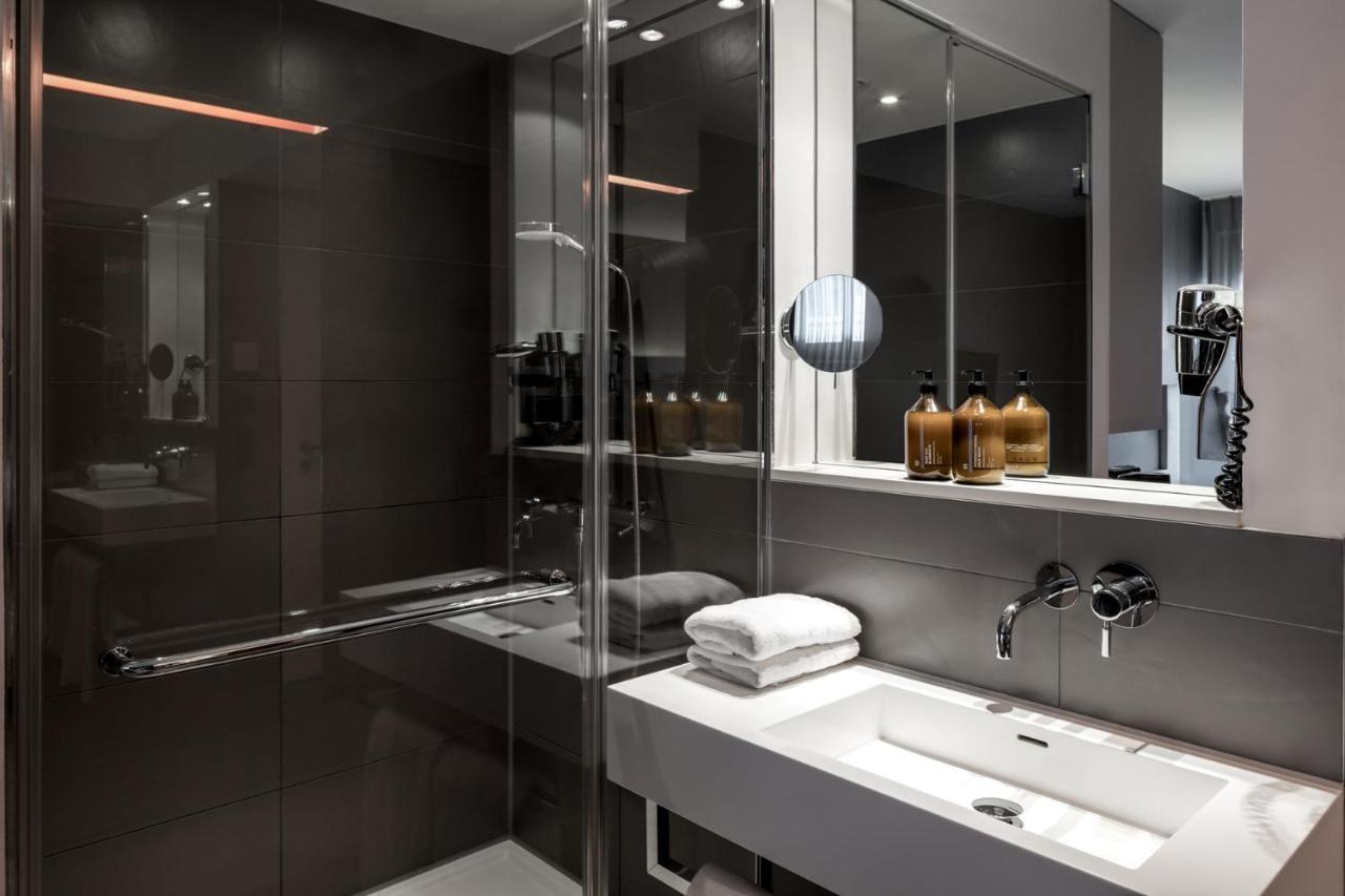 M Appartement