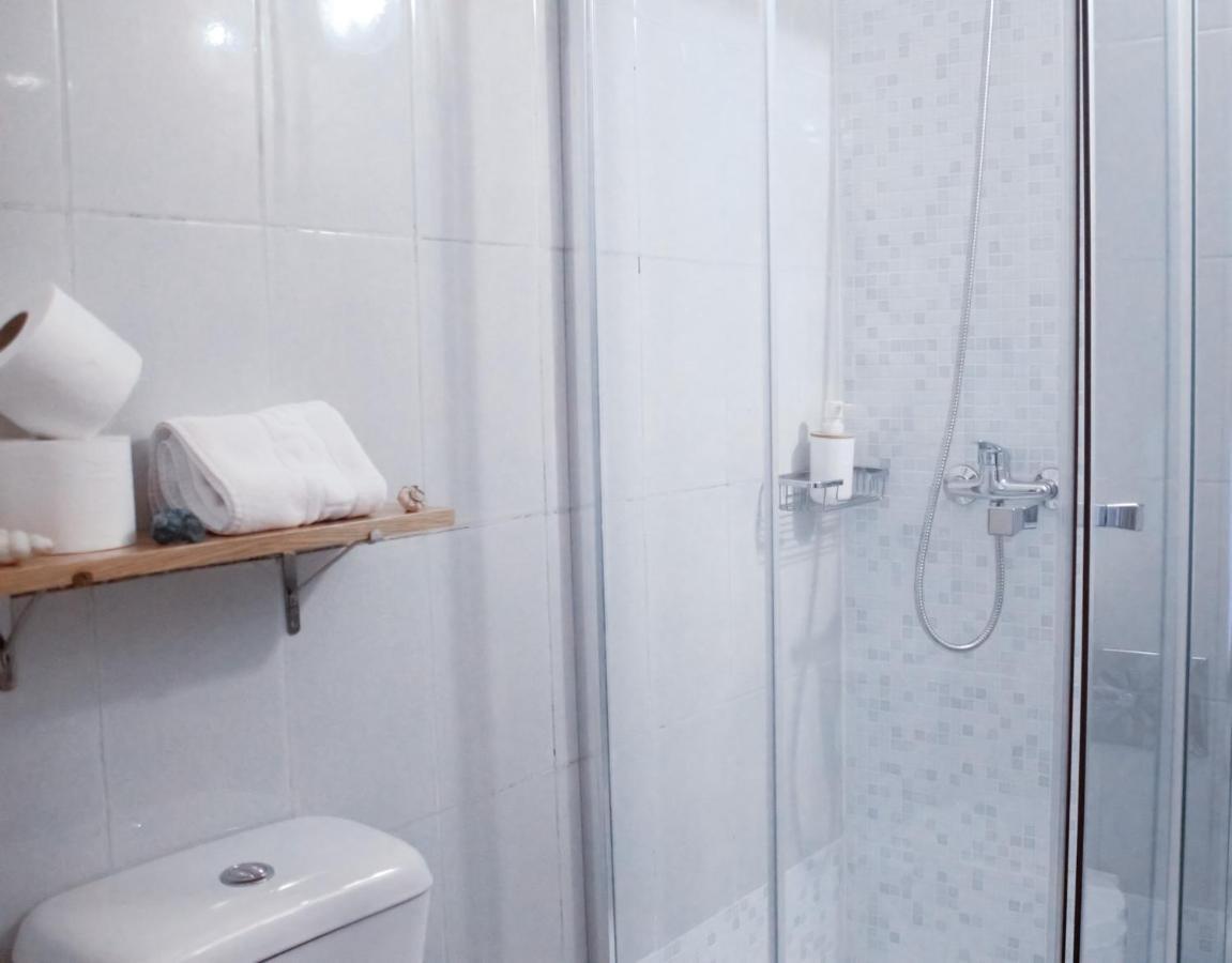 Quarto Twin